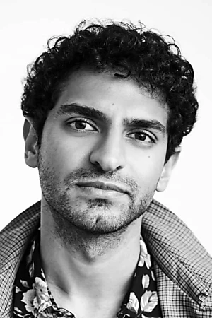 Karan Soni