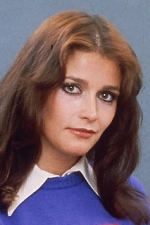 Margot Kidder