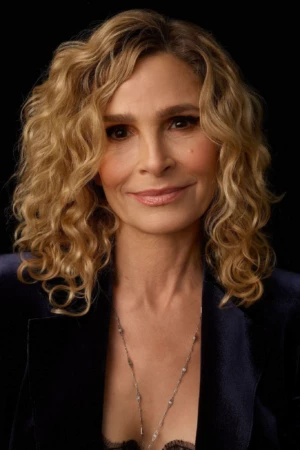 Kyra Sedgwick