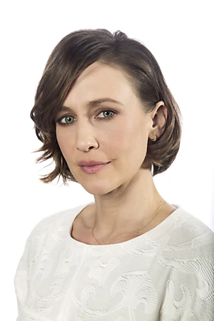 Vera Farmiga