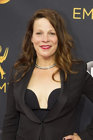 Lili Taylor