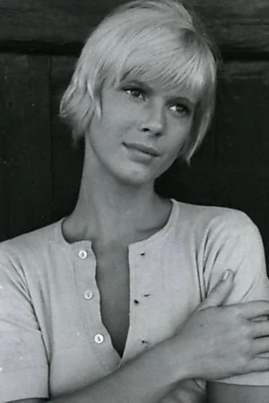 Mimsy Farmer