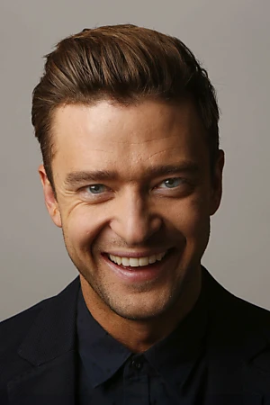 Justin Timberlake