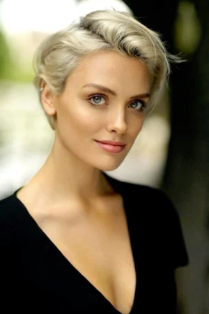 Wallis Day