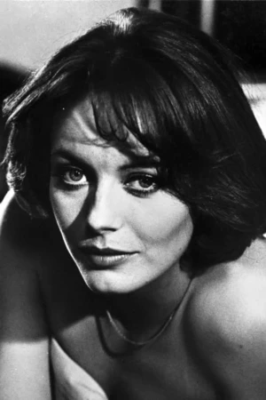 Lesley-Anne Down