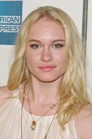 Leven Rambin