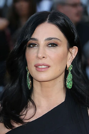 Nadine Labaki