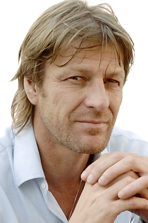 Sean Bean