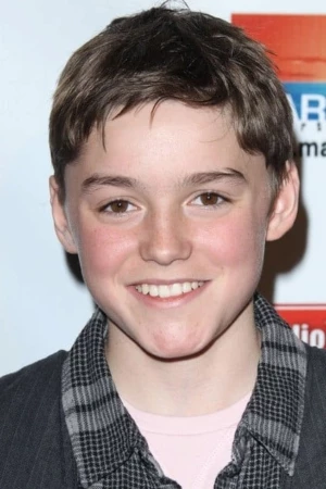 Spencer List