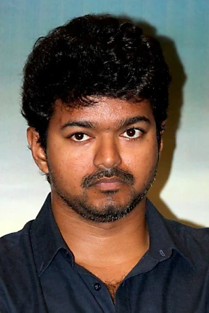 Vijay