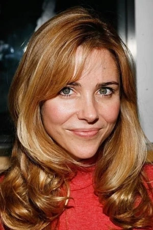 Kerry Butler