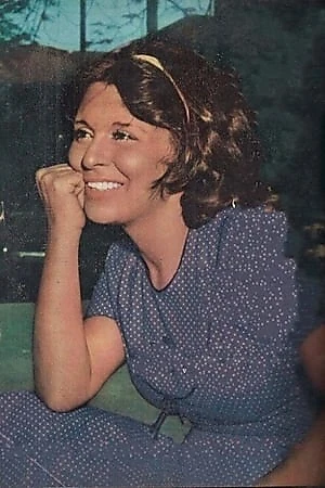 Soad Hosny