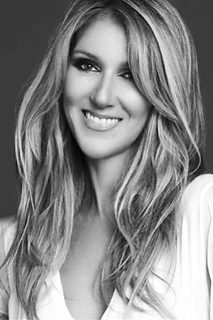 Céline Dion