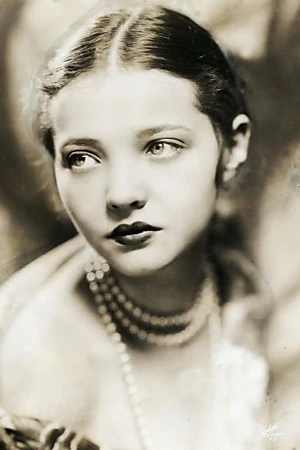 Sylvia Sidney