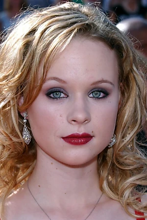 Thora Birch