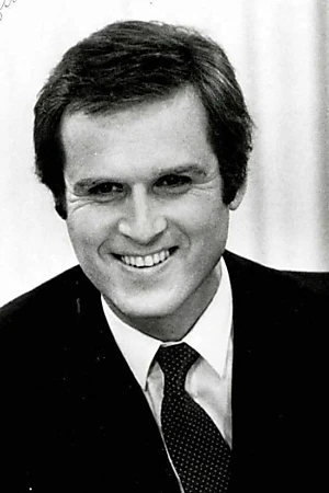 Charles Grodin