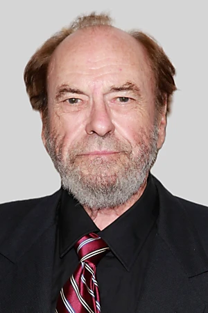 Rip Torn