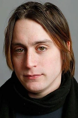 Kieran Culkin