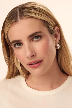 Emma Roberts