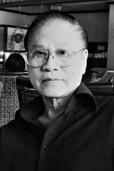 Lê Hoàng Hoa