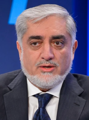 Abdullah Abdullah