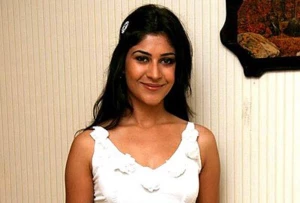 Aanchal Sabharwal