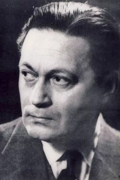 György Kovács