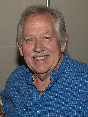 John Conlee