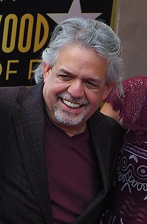 Luis A. Miranda Jr.