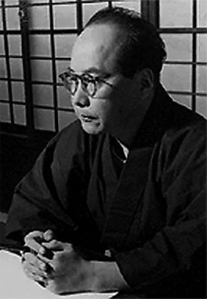 Hideji Hōjō