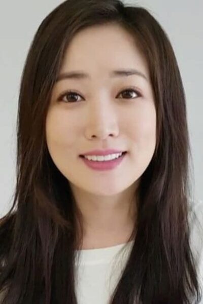 Choi Jung-won - Filmes, Idade e Biografia