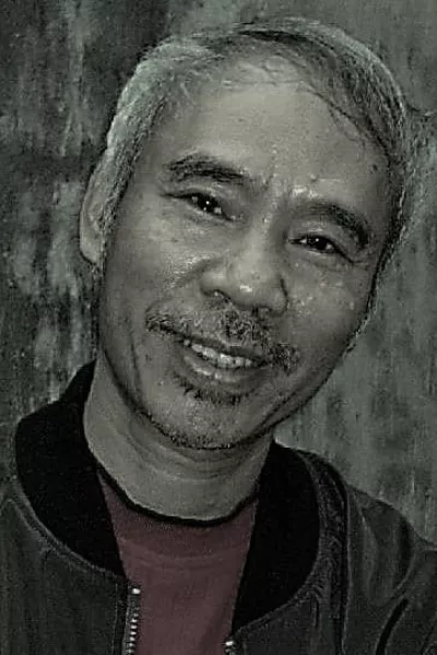 Đỗ Minh Tuấn