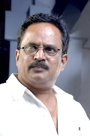 Narayana Rao Uppalapati