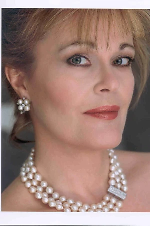 June Anderson