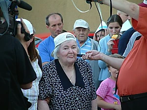 Katarína Kolníková