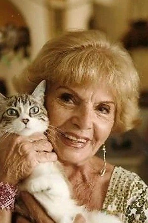 Gessy Fonseca