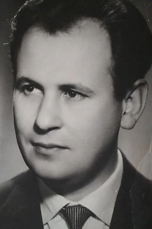 Aleksey Leontyev