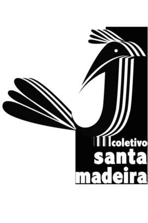 Coletivo Santa Madeira