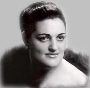 Anita Cerquetti