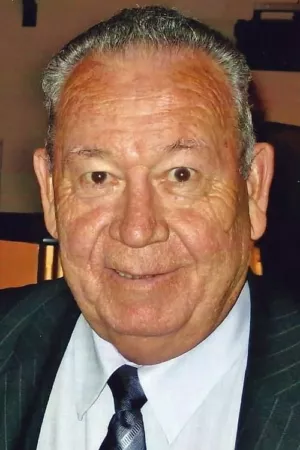 Just Fontaine