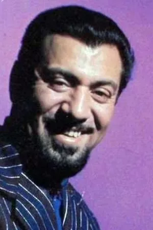 Elek Bacsik