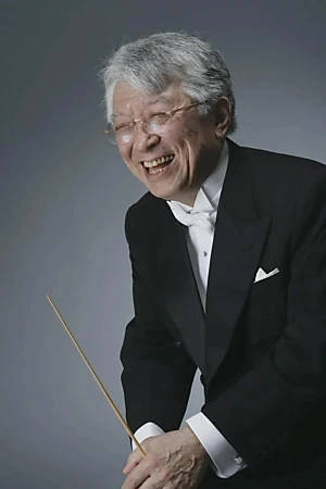 Toru Fuyuki