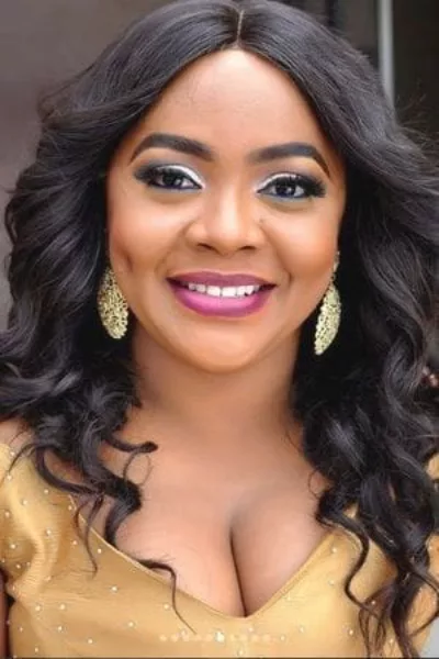 Helen Paul