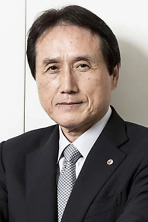 Michiyoshi Minamisawa