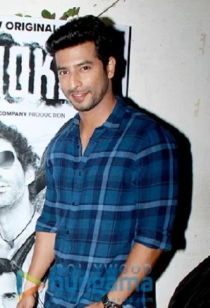 Sehban Azim