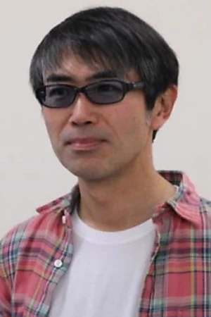 Yoshihisa Heishi