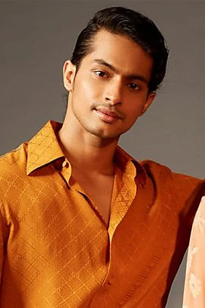 Manish Chauhan