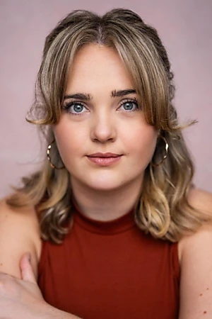 Edith Smith