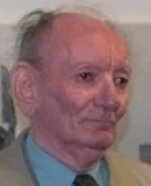 Brian Friel