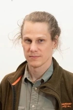 Oskar Mellander